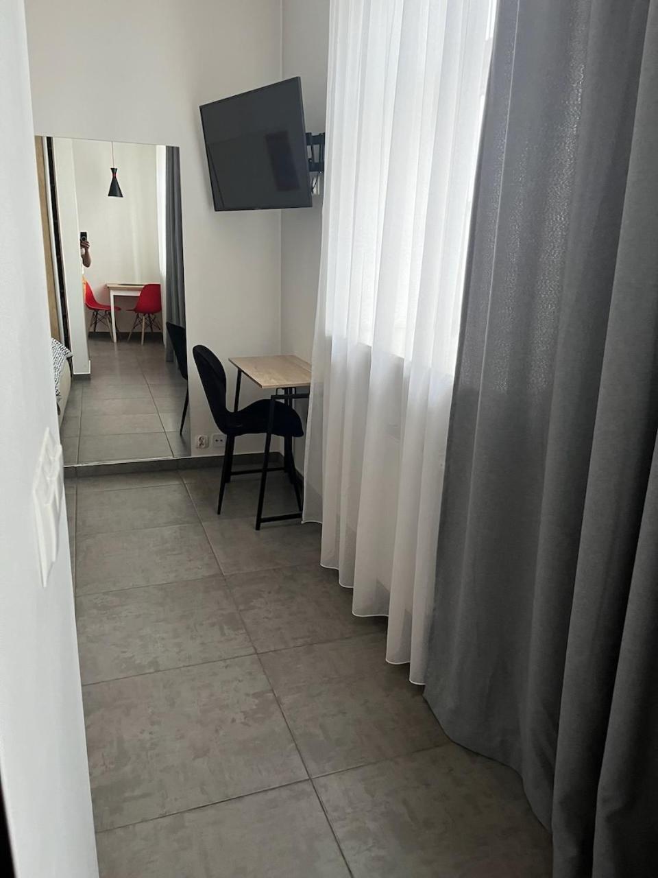 Apartamenty Wierzbowa 5 Poznań Kültér fotó